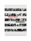 art4d: Rene burri dialogue