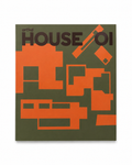 art4d: HOUSE 01