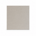 art4d : Solid simple gray notebook