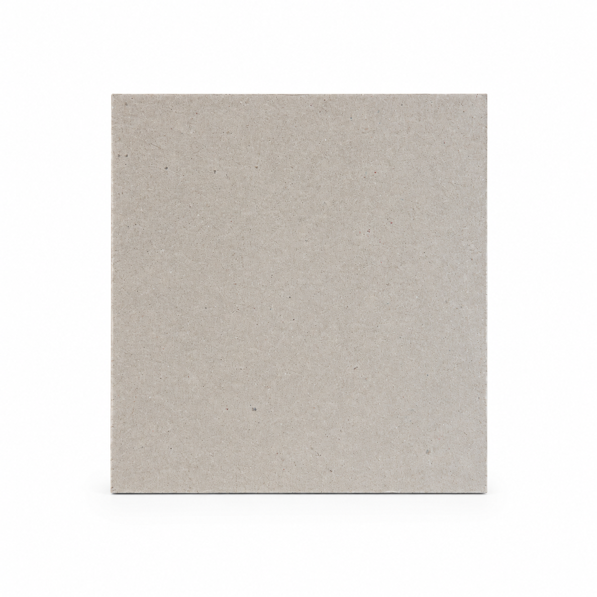 art4d : Solid simple gray notebook
