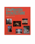 art4d: CHAMELEON ARCHITECTURE