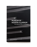 art4d: MUSEUM OF MODERN ALUMINUM