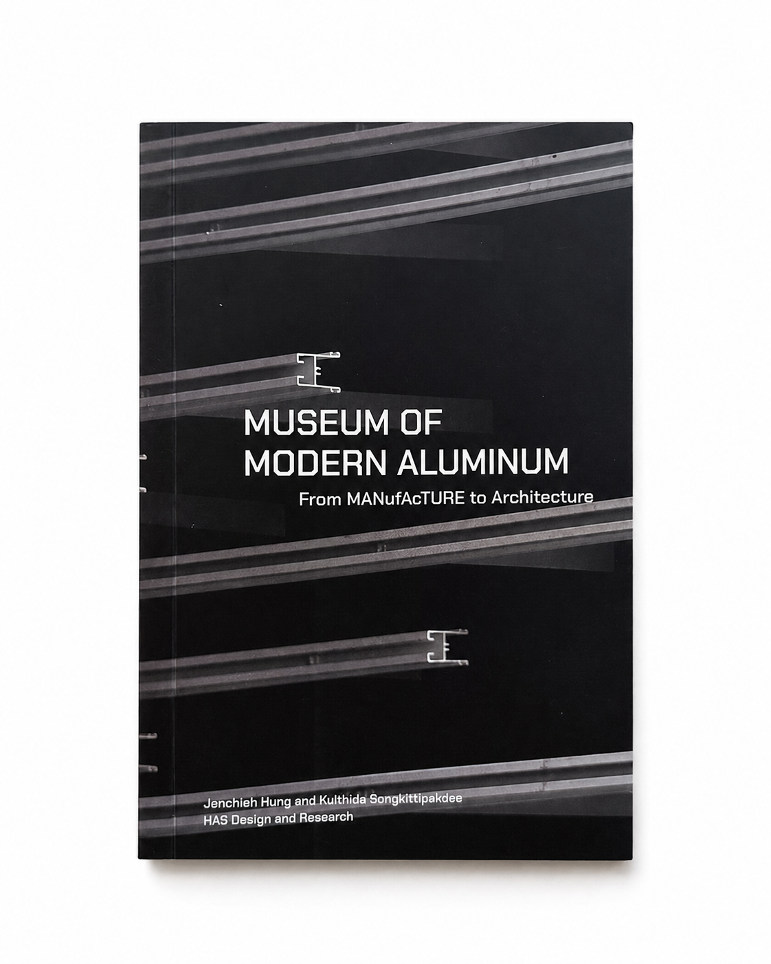 art4d: MUSEUM OF MODERN ALUMINUM