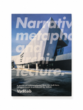 art4d: NARRATIVE, METAPHORS AND ARCHITECTURE – PRINT