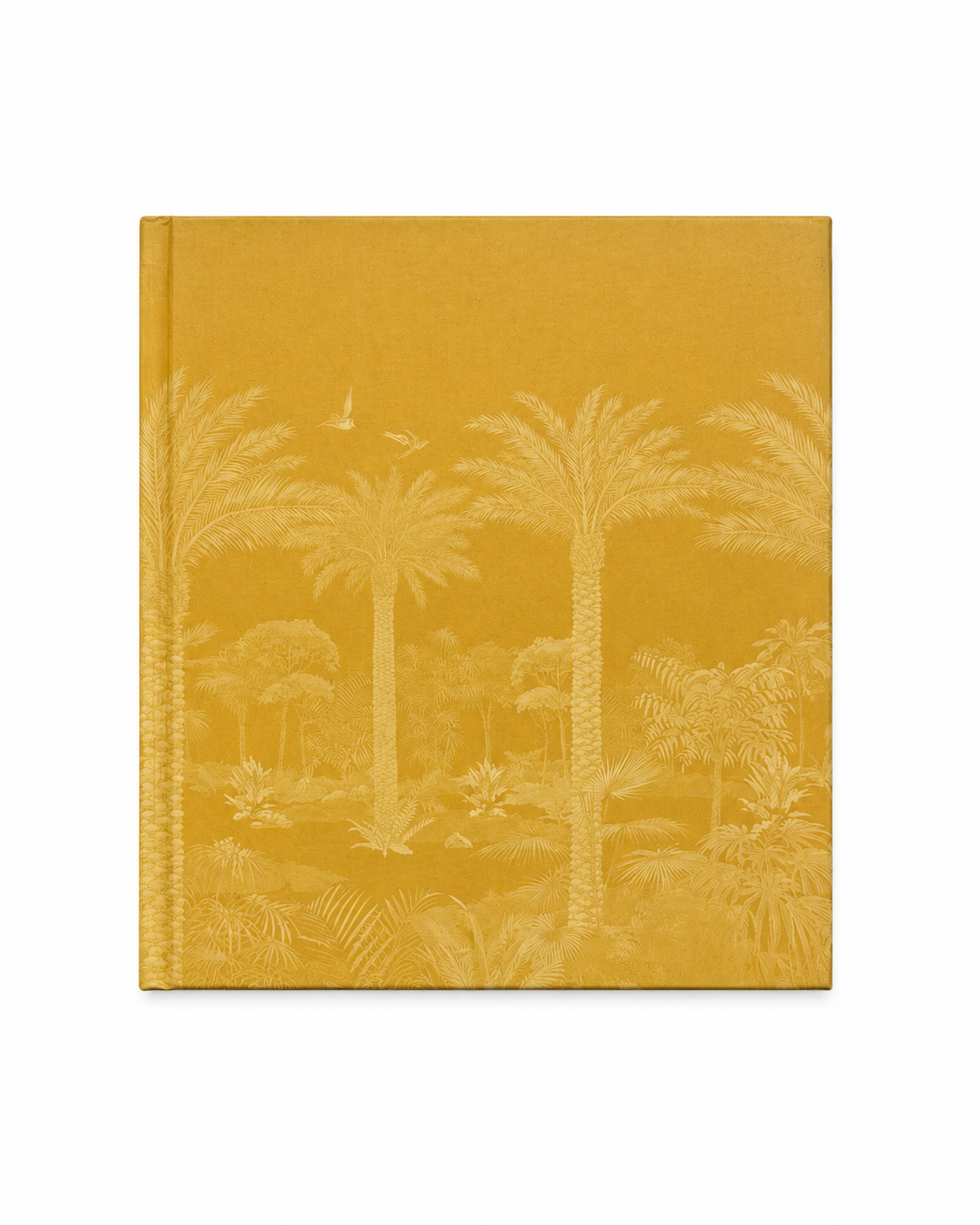 art4d : Art for cancer notebook