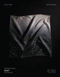 The Scent of Mist Wearable scarf: edition By Chis_pong