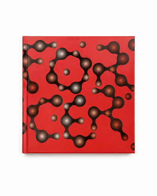 art4d : Art for cancer notebook