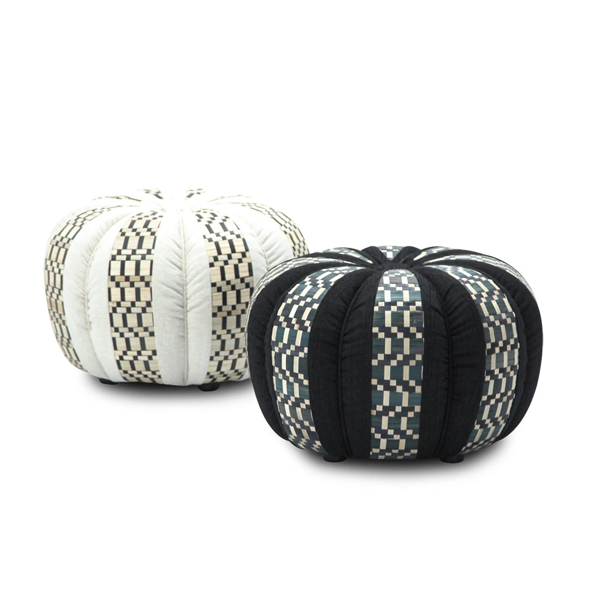 Mobella Galleria: CACTO stool