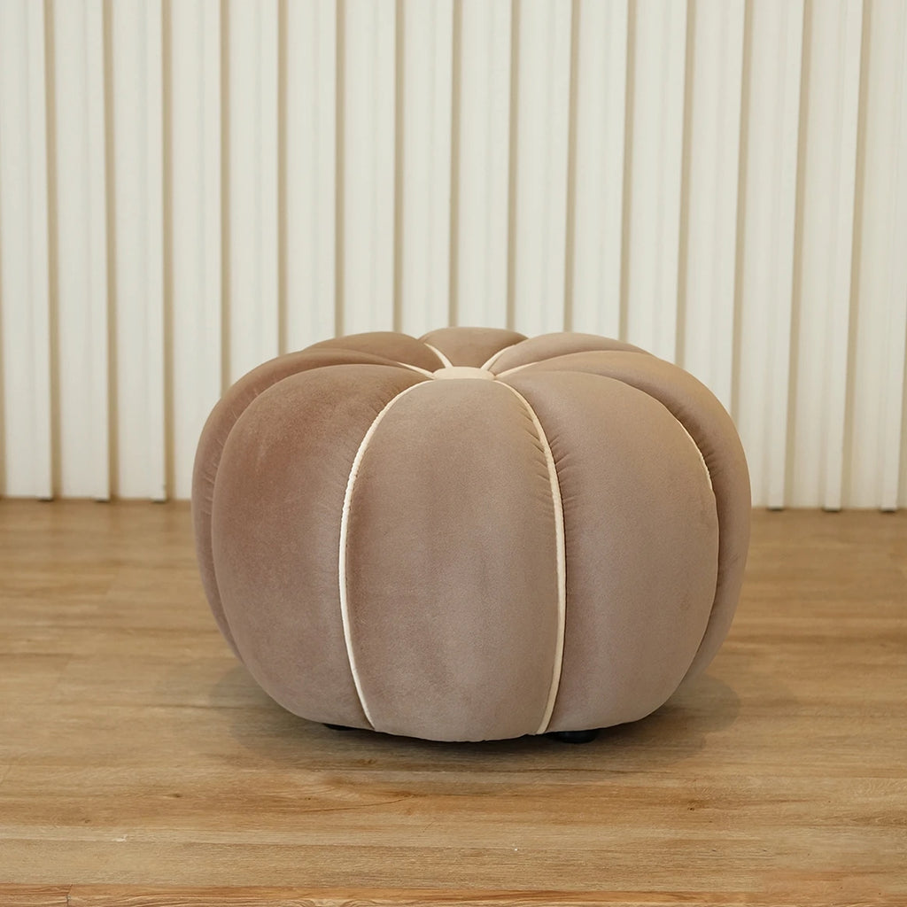 Mobella Galleria: CACTO stool
