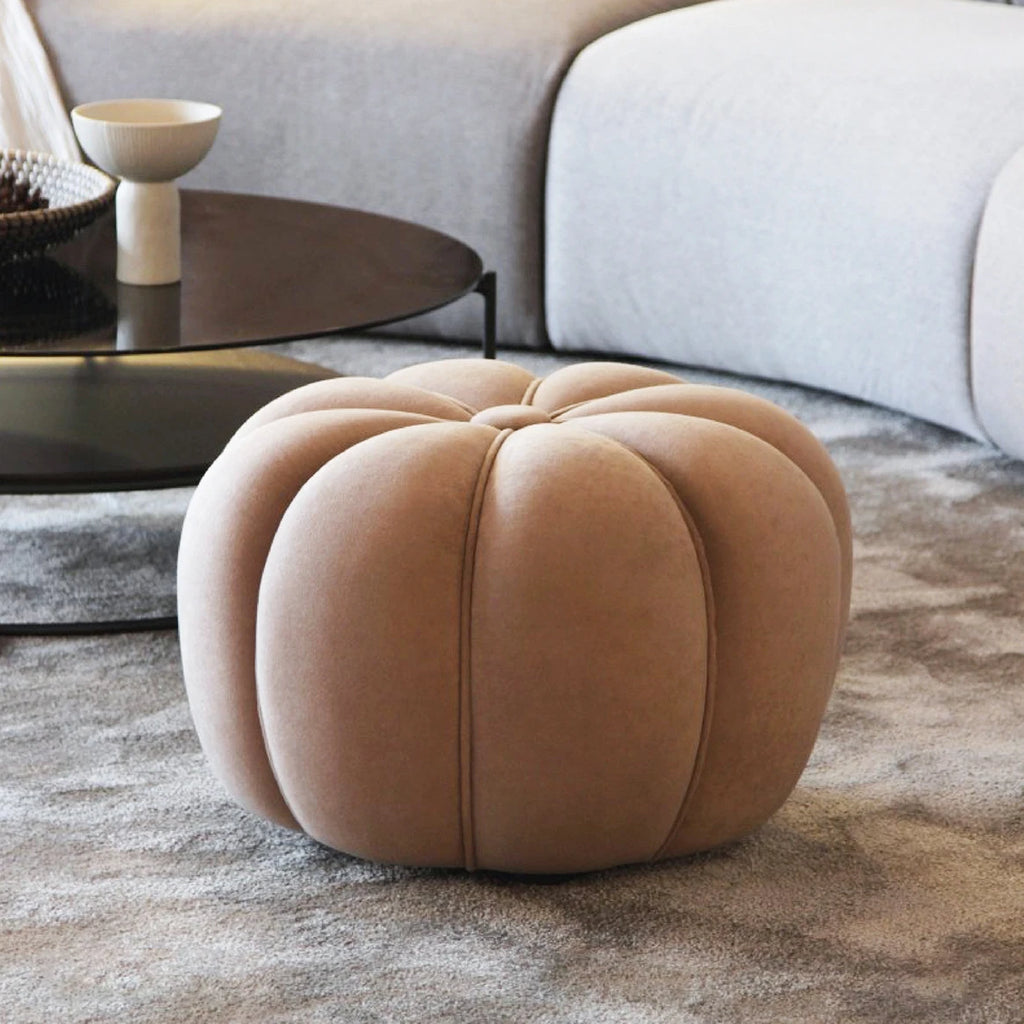 Mobella Galleria: CACTO stool