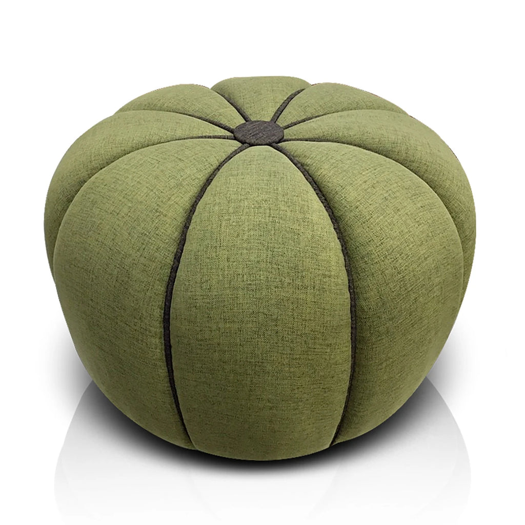 Mobella Galleria: CACTO stool