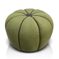 Mobella Galleria: CACTO stool