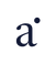 adot.maison - Home