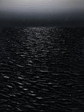 The Scent of Mist (Art print) By Chris_pong
