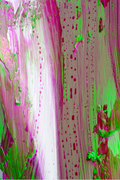 Purge/02 (Artprint) By Jame_wisit