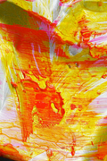 Golden Illusion/02 (Artprint) By Jame_wisit