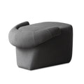 Mobella Galleria: THUY stool