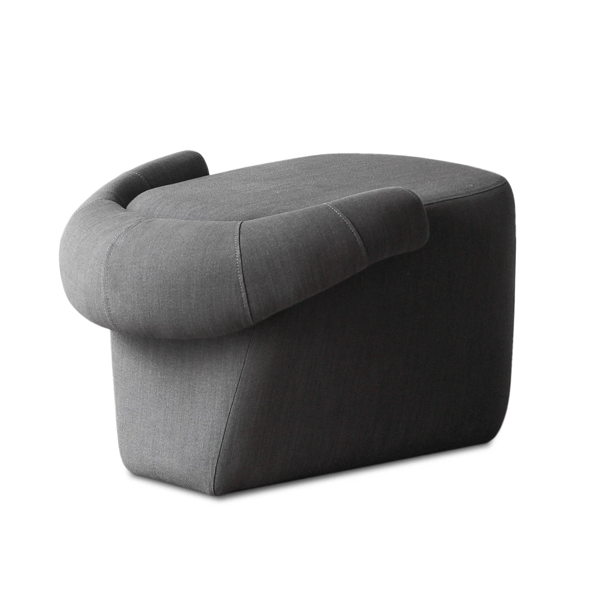 Mobella Galleria: THUY stool
