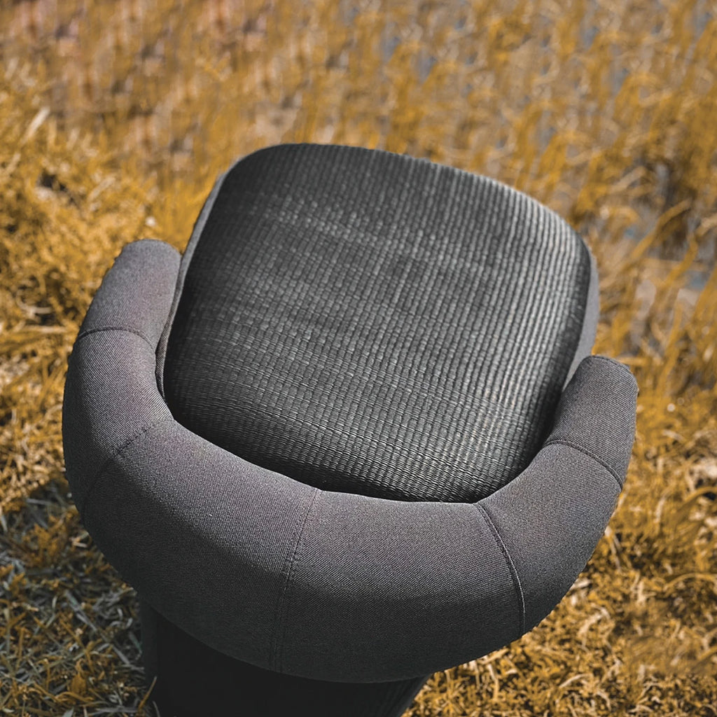 Mobella Galleria: THUY stool