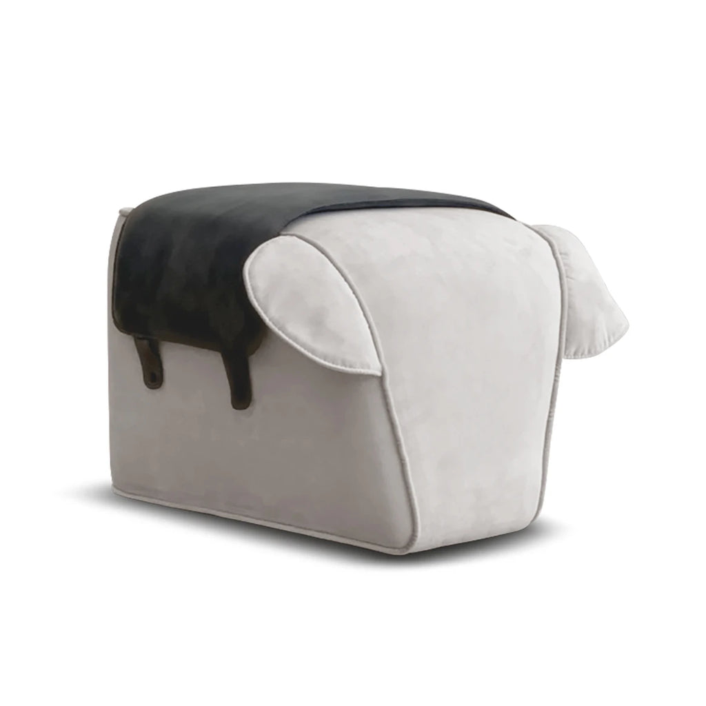 Mobella Galleria: CHANG stool