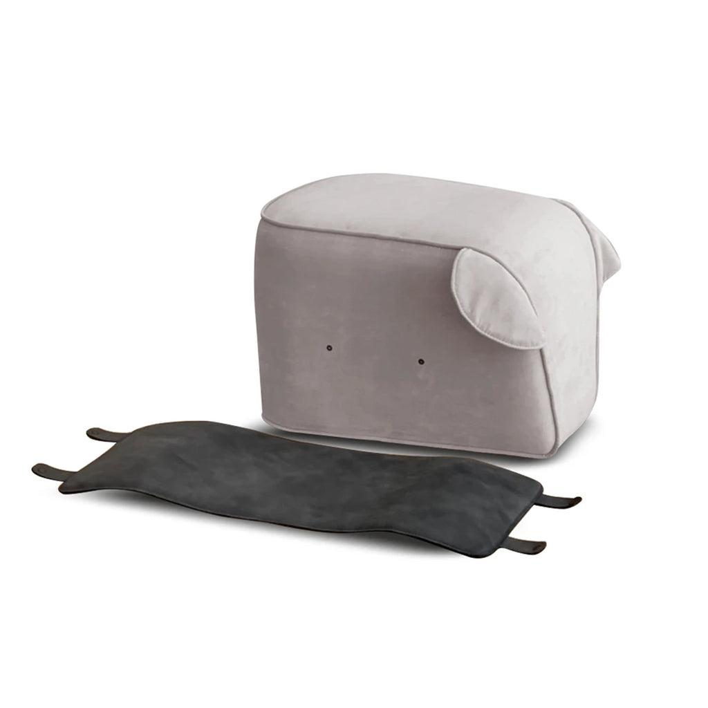 Mobella Galleria: CHANG stool