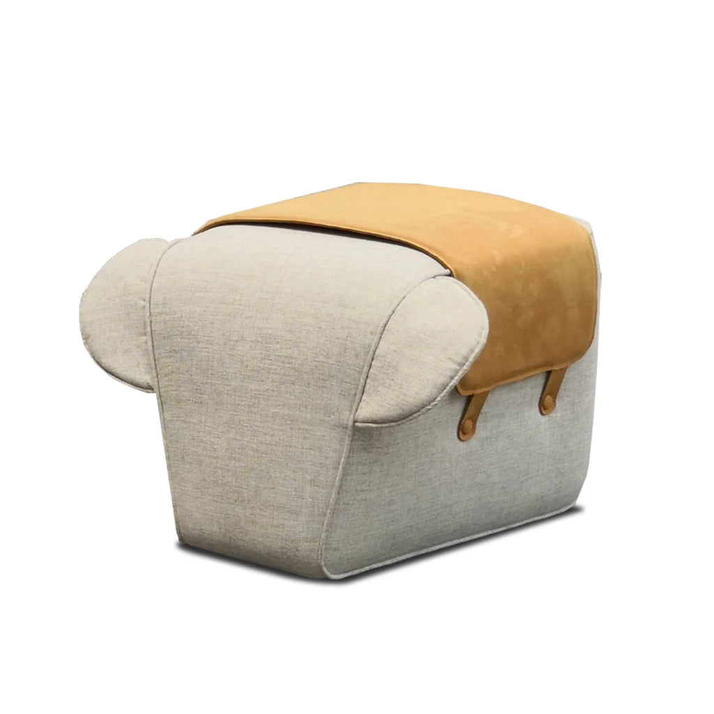 Mobella Galleria: CHANG stool