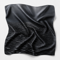 The Scent of Mist Wearable scarf: edition By Chis_pong